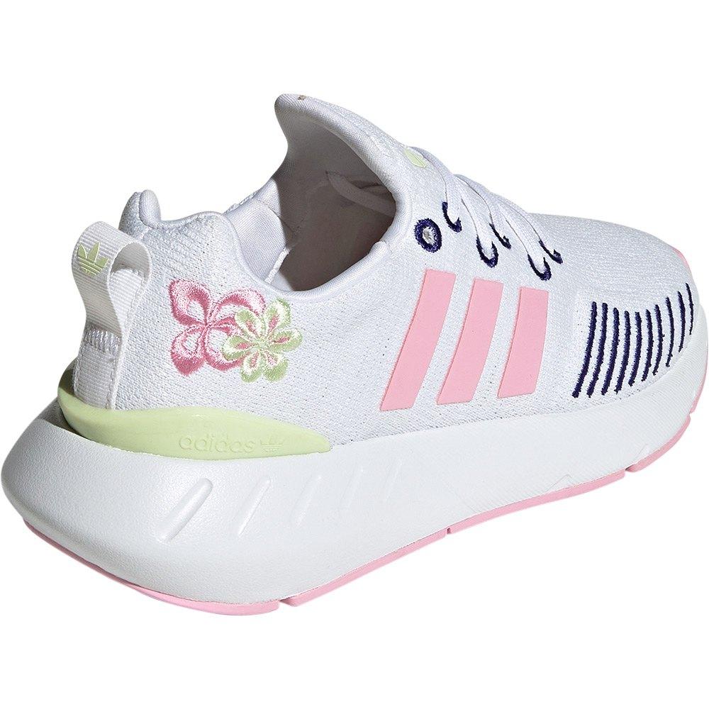Adidas Originals Swift Run 22 Trainers