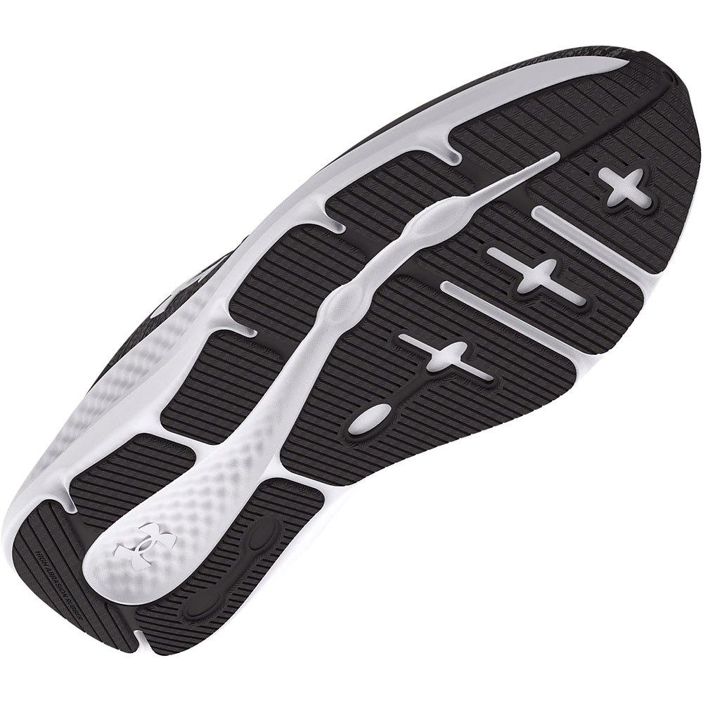 Under Armour Charged Pursuit 3 Twist Running Shoes