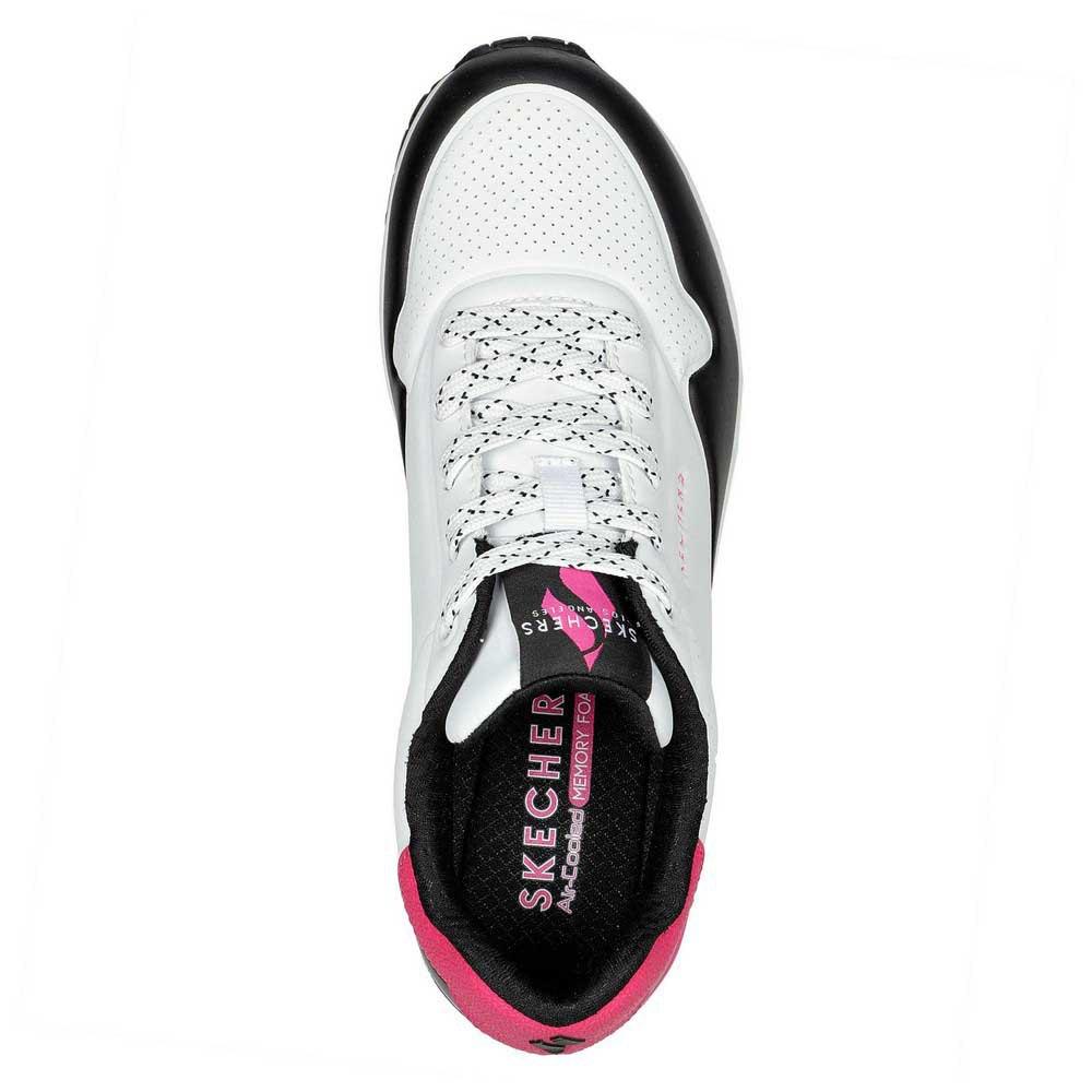 Skechers Uno 155593 Trainers