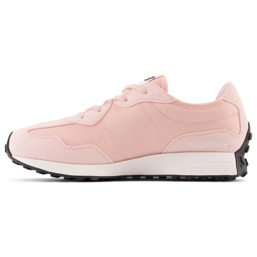 New Balance Older Kids 327 GS