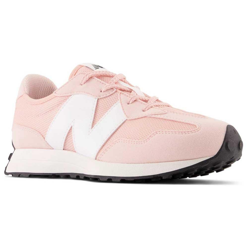 New Balance Older Kids 327 GS