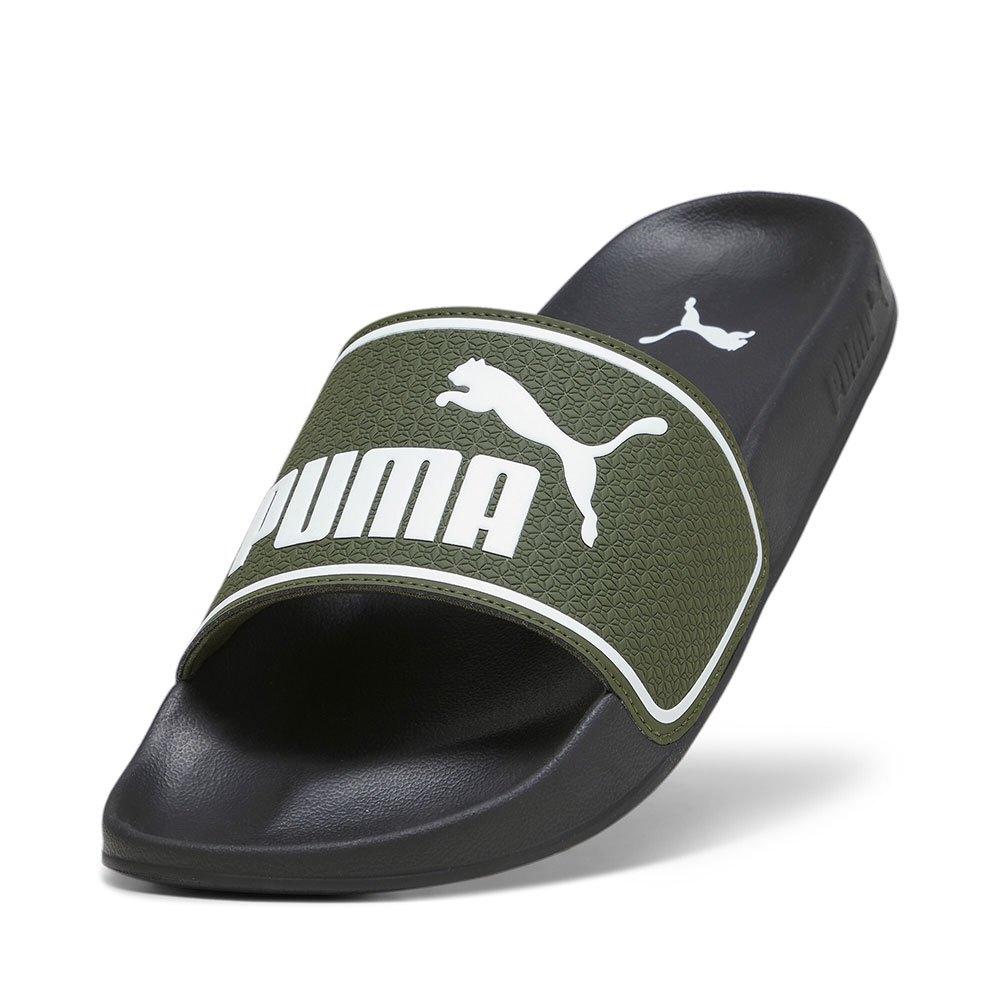 Puma Leadcat 2.0 Slides