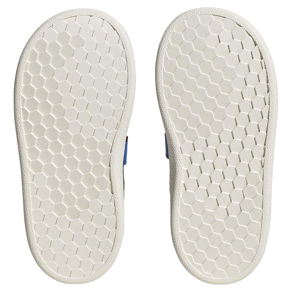 Adidas Advantage Cf Trainers