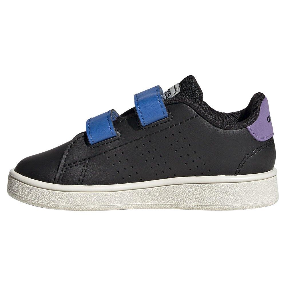 Adidas Advantage Cf Trainers