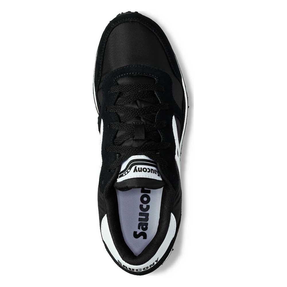 Saucony DNX Trainer