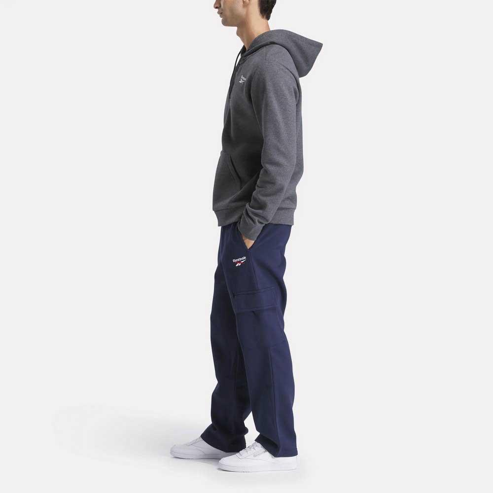 Reebok Identity Sl Oh Cargo Pants