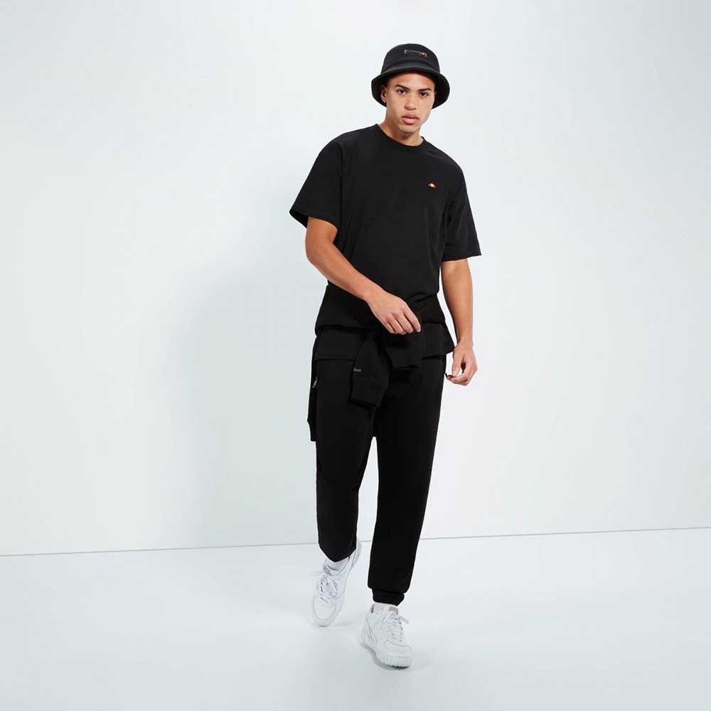 Ellesse Quaracchi Joggers