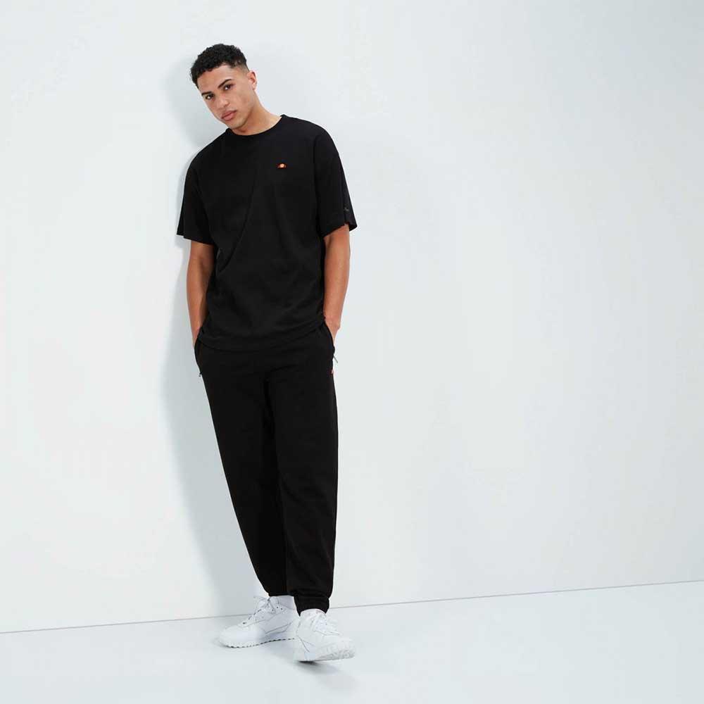 Ellesse Quaracchi Joggers