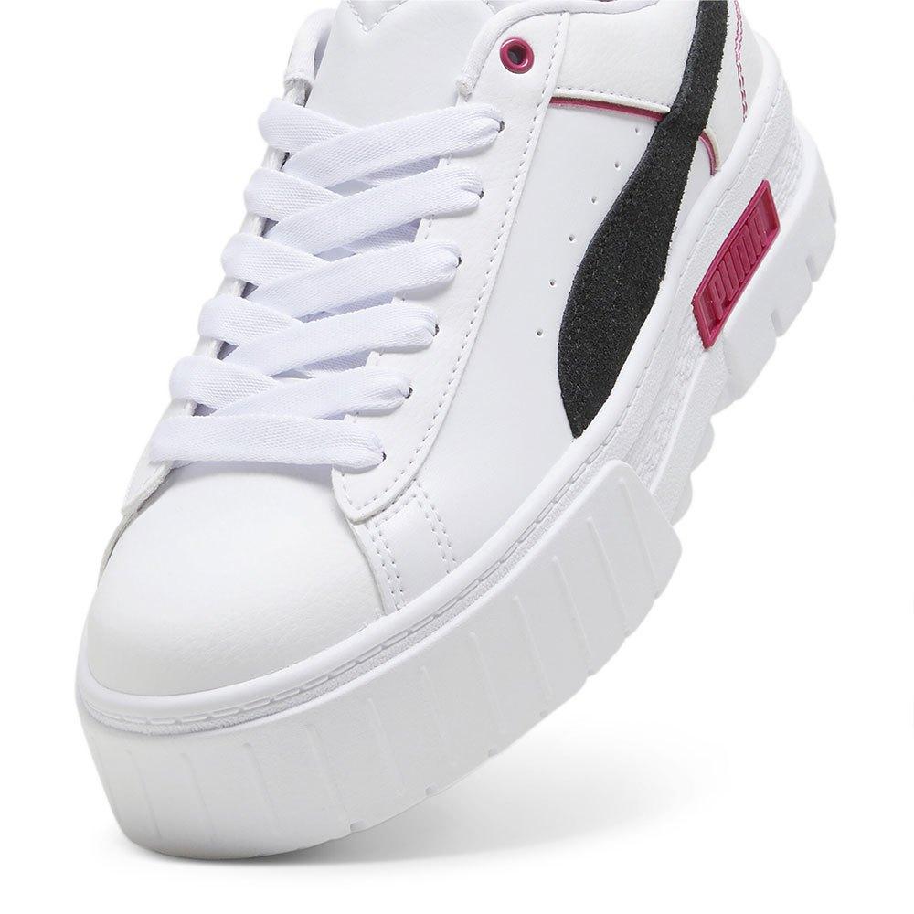 Puma Select Mayze Queen Of <3s Trainers