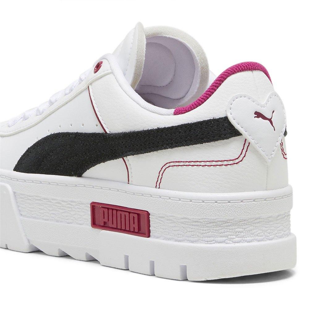 Puma Select Mayze Queen Of <3s Trainers