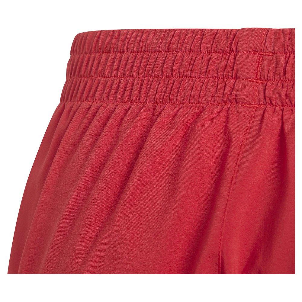 Adidas Team S Shorts
