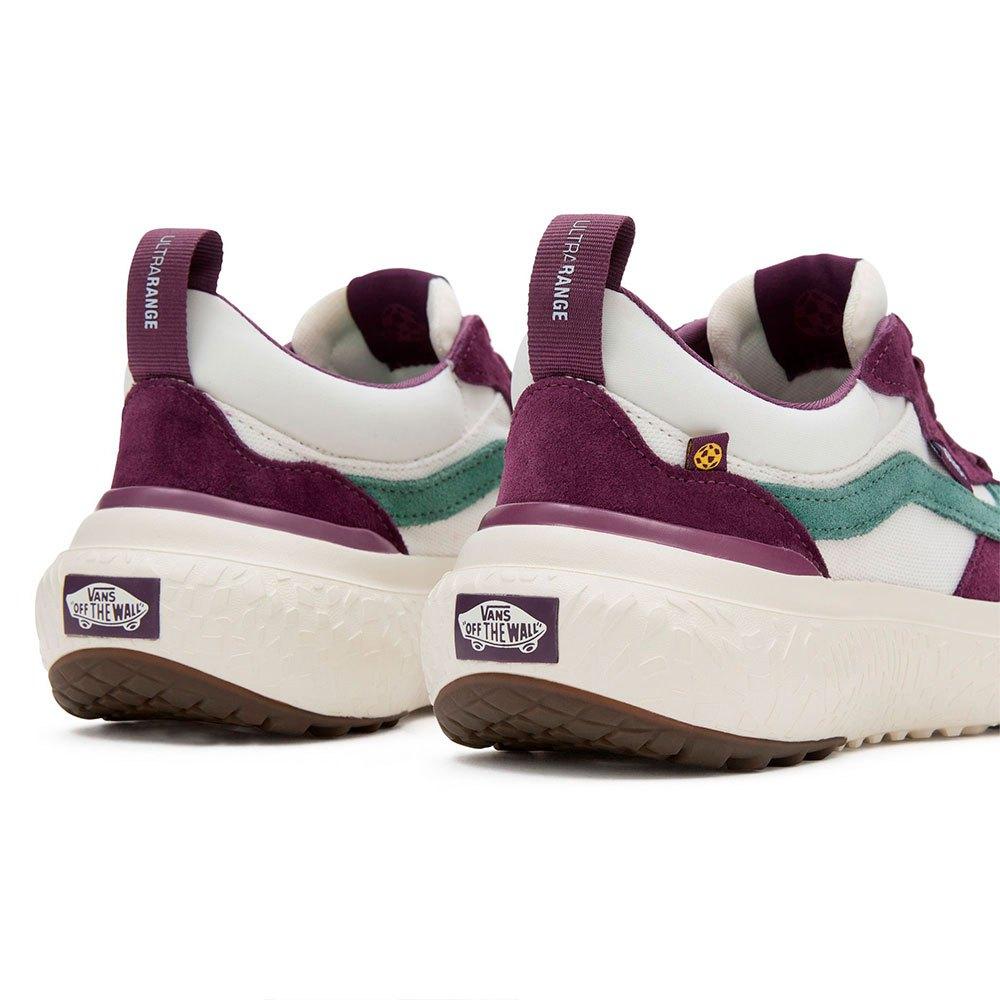 Vans Ultrarange Neo Vr3 Trainers