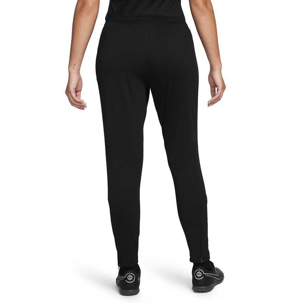 Nike Dr1671 Sweat Pants