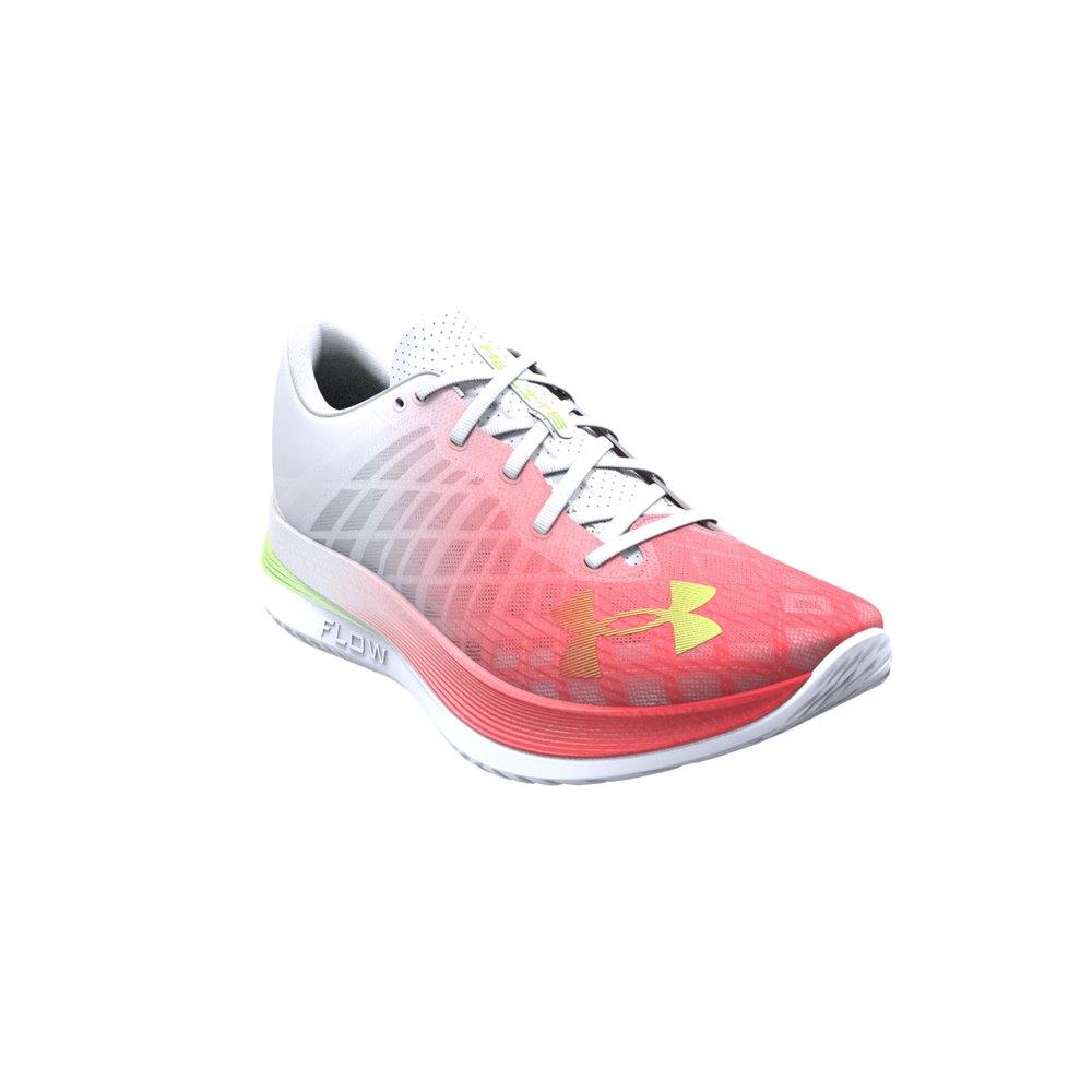 Under Armour Flow Velociti Elite Running Shoes