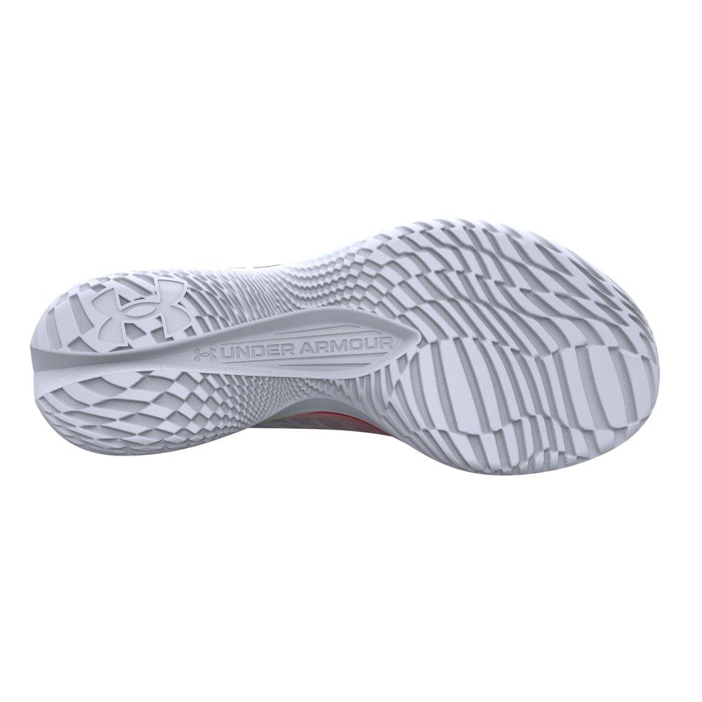 Under Armour Flow Velociti Elite Running Shoes