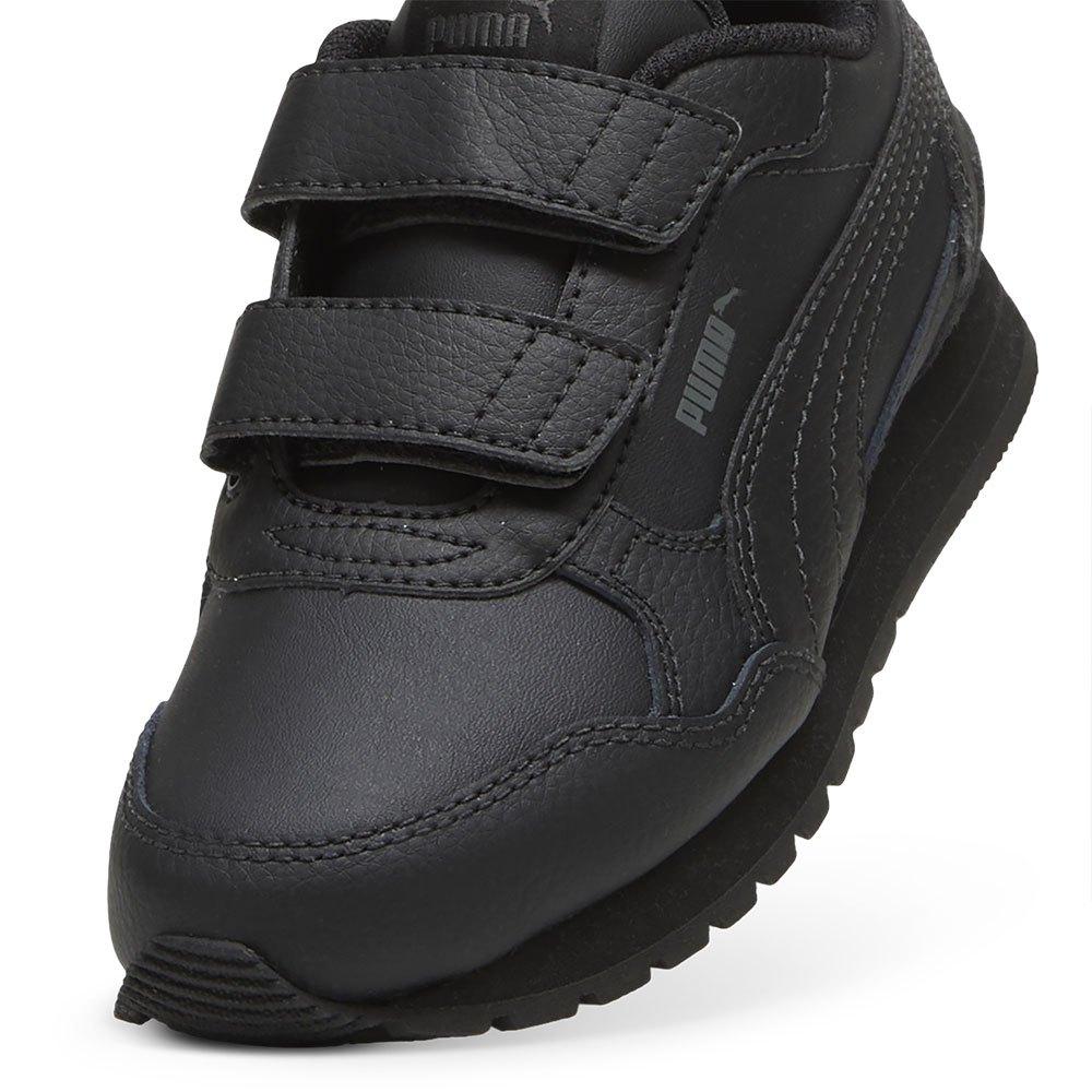 Puma St Runner V4 L V Trainers