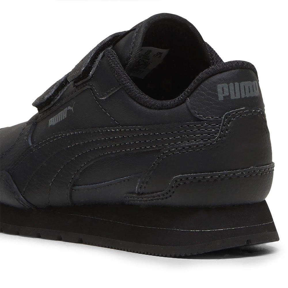 Puma St Runner V4 L V Trainers