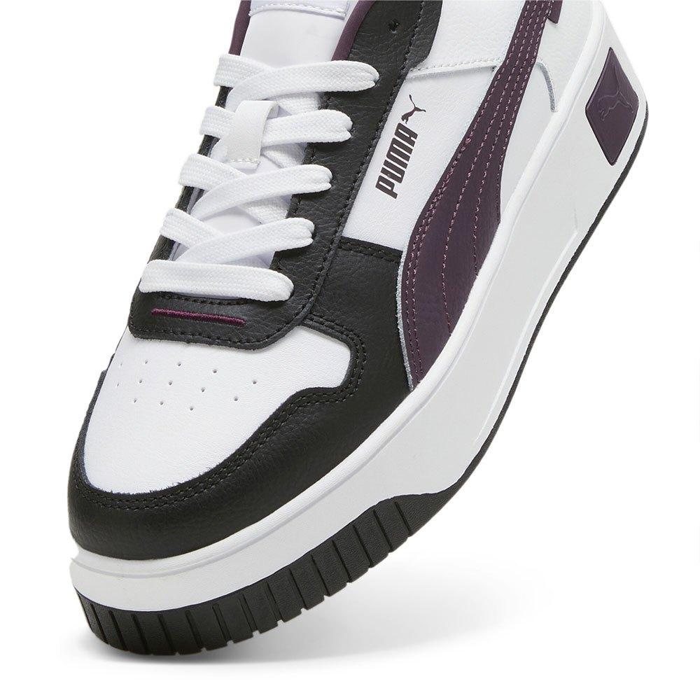 Puma Carina Street Trainers