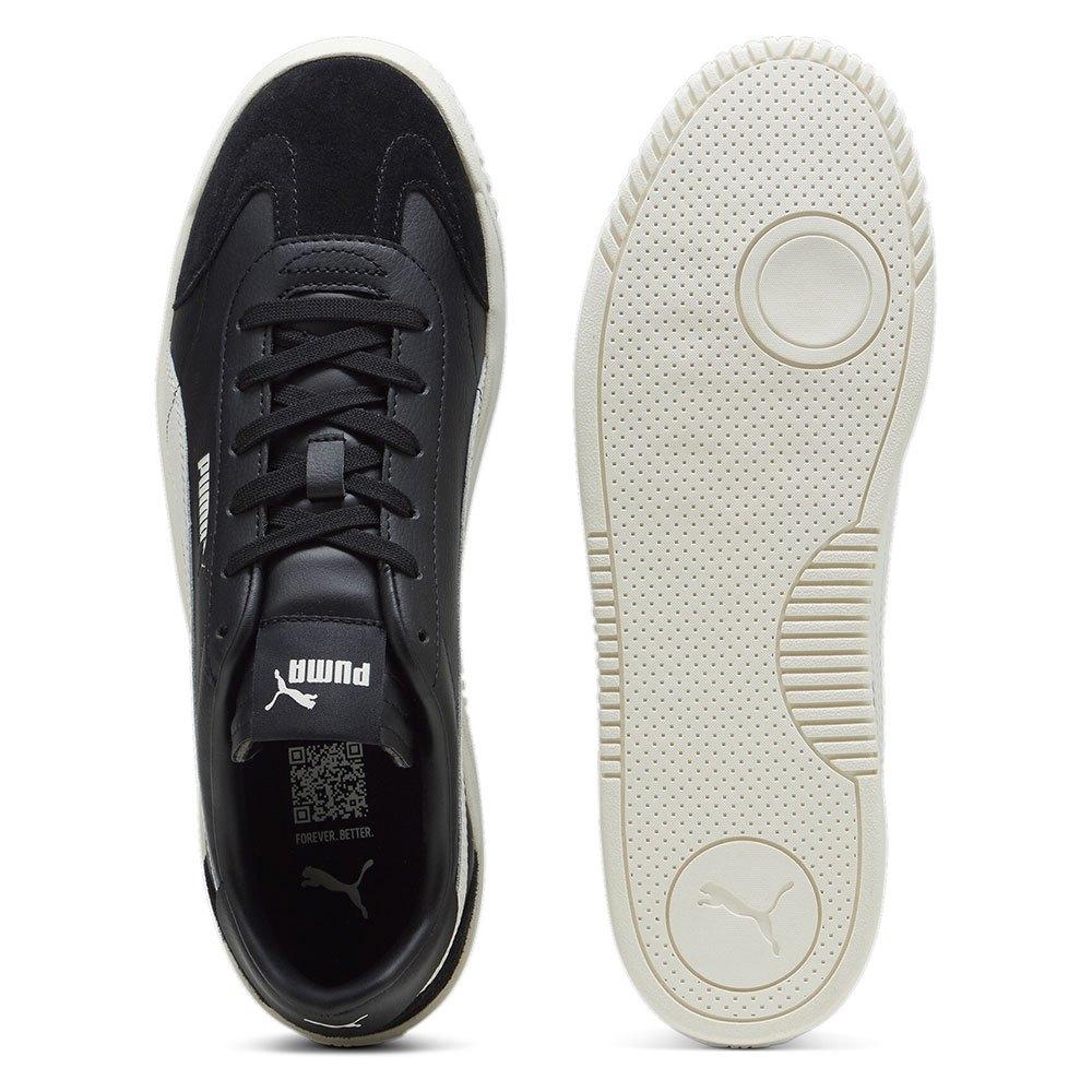 Puma Club 5v5 Sd Trainers