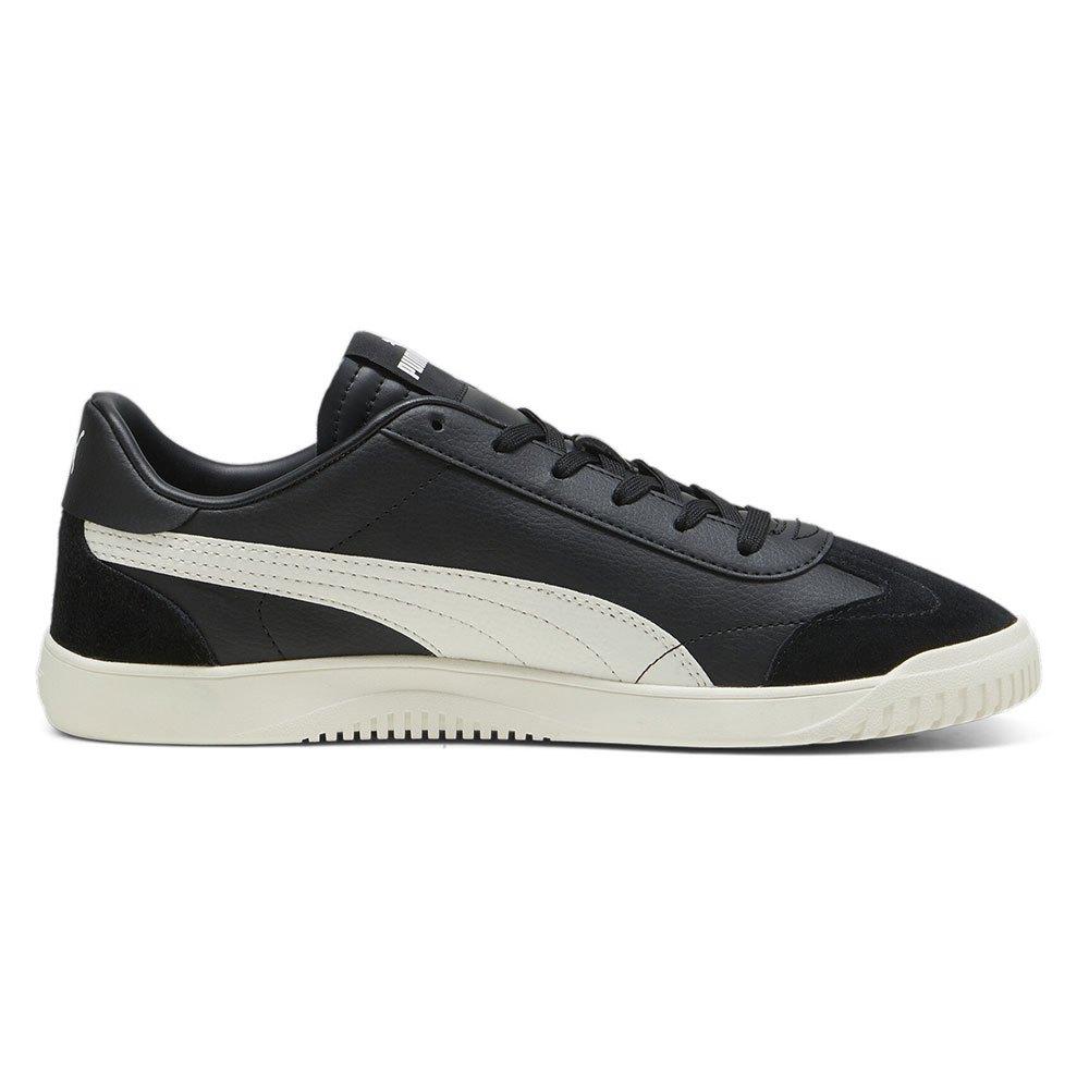 Puma Club 5v5 Sd Trainers