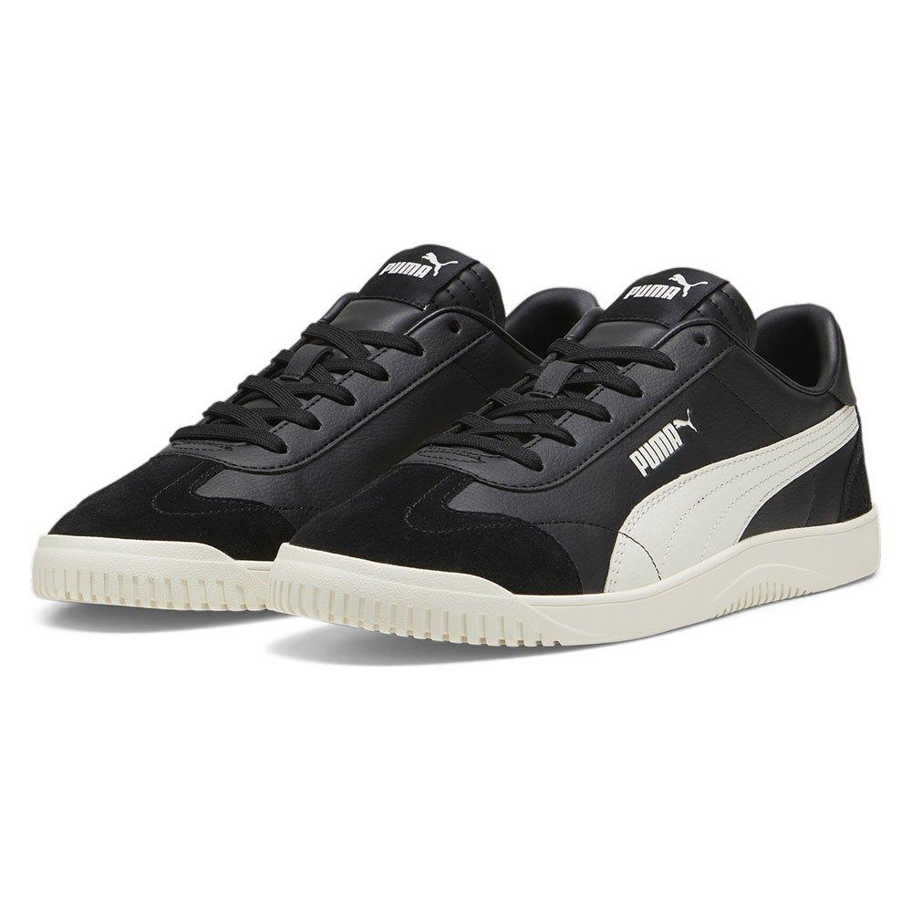 Puma Club 5v5 Sd Trainers