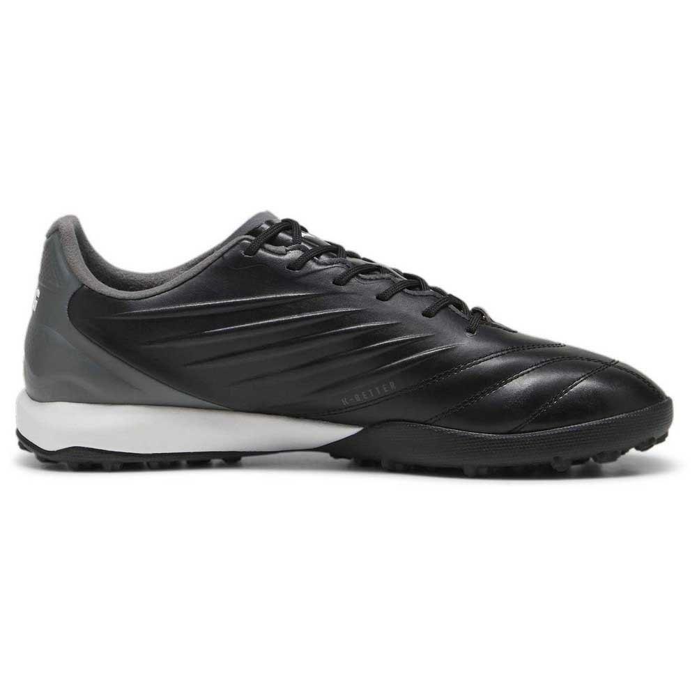Puma King Pro Tt Trainers
