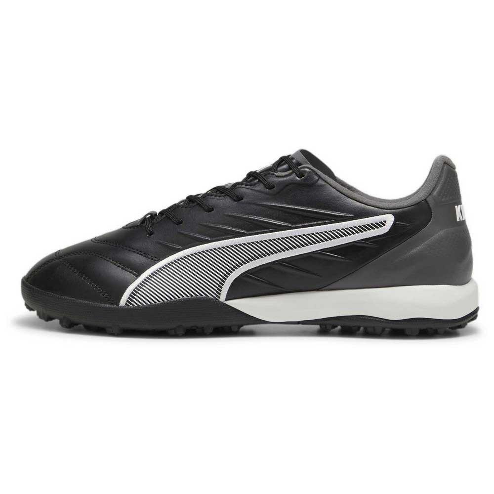 Puma King Pro Tt Trainers