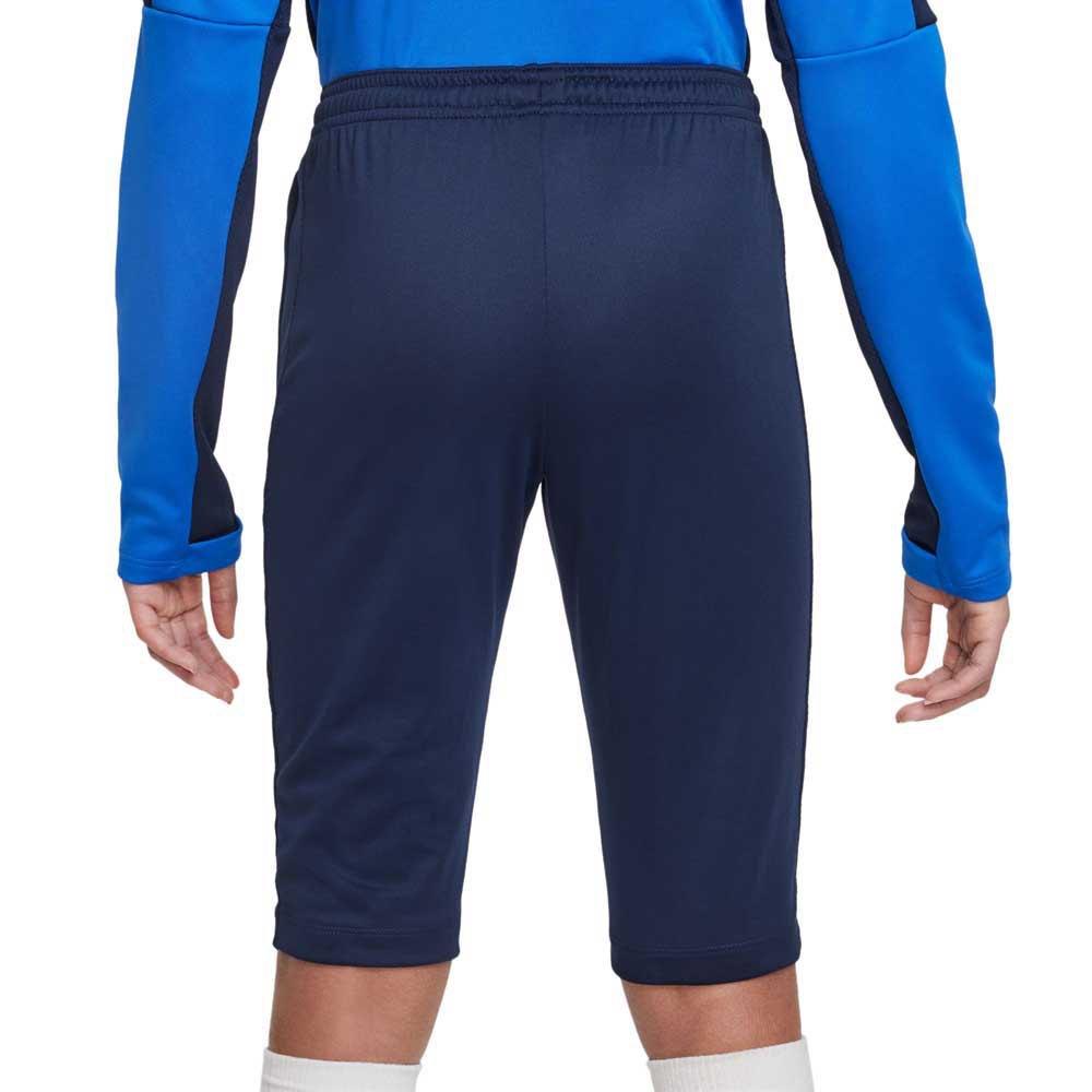 Nike Dr1369 Shorts