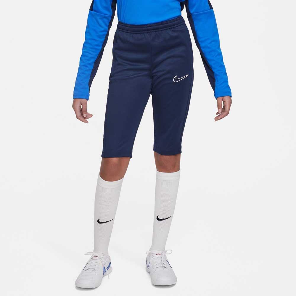 Nike Dr1369 Shorts