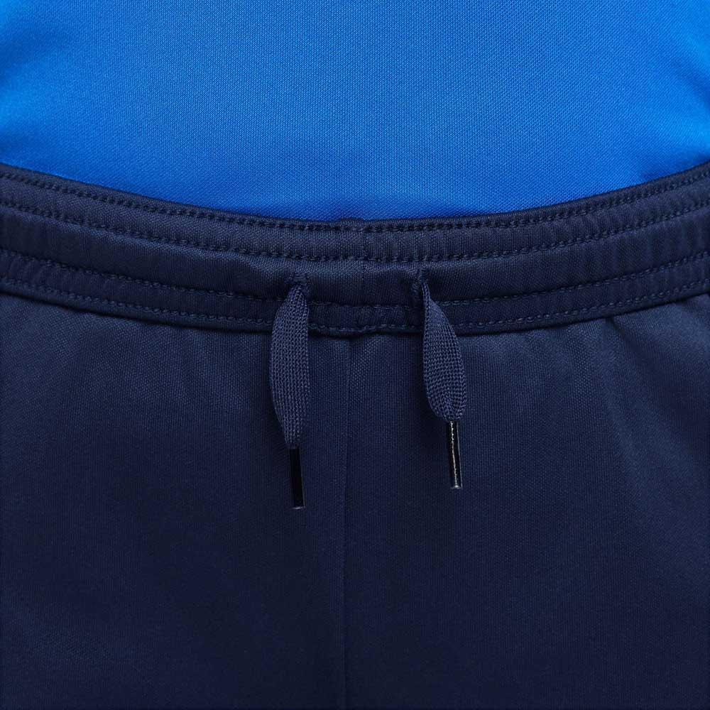 Nike Dr1369 Shorts