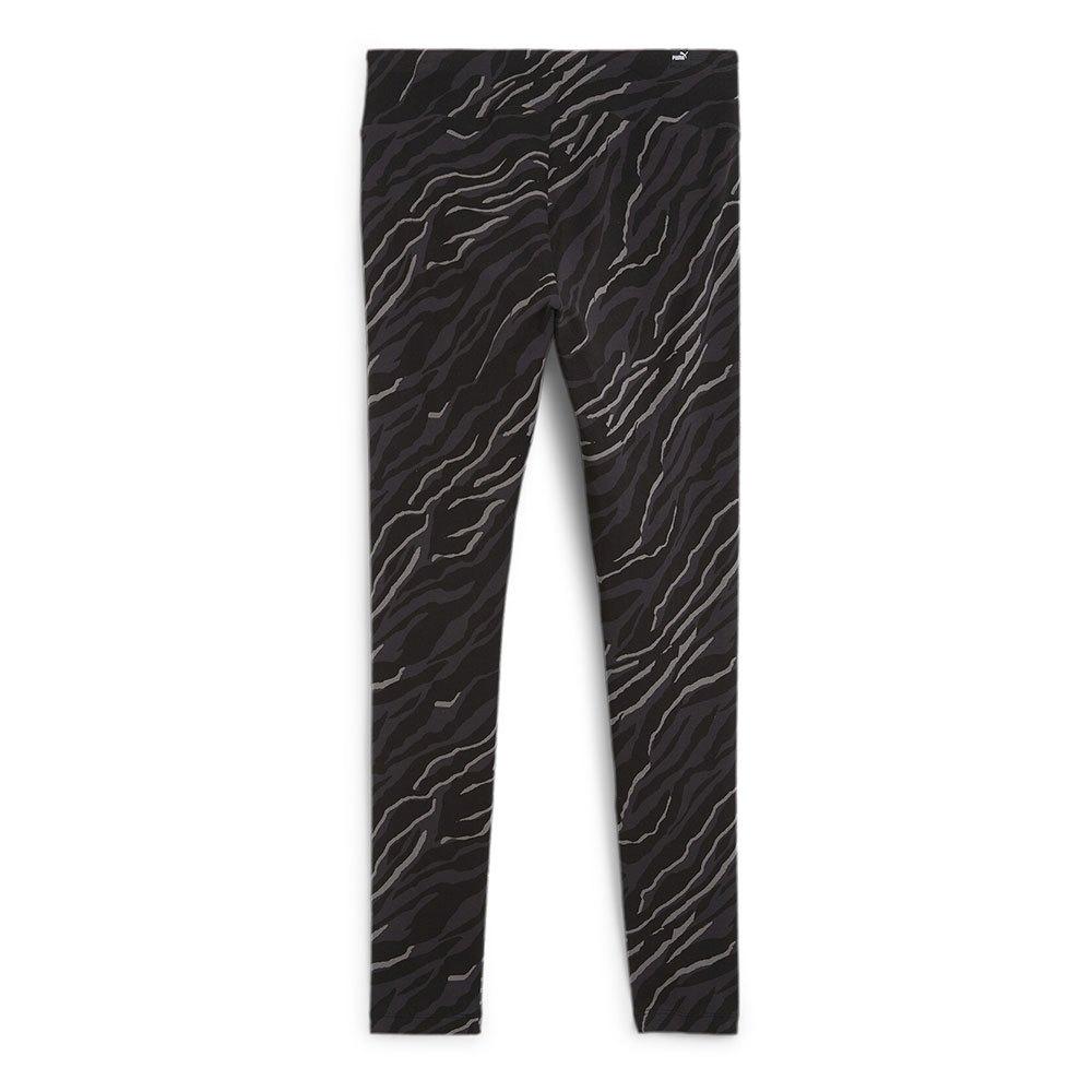 Puma Ess+ Animal Aop Leggings