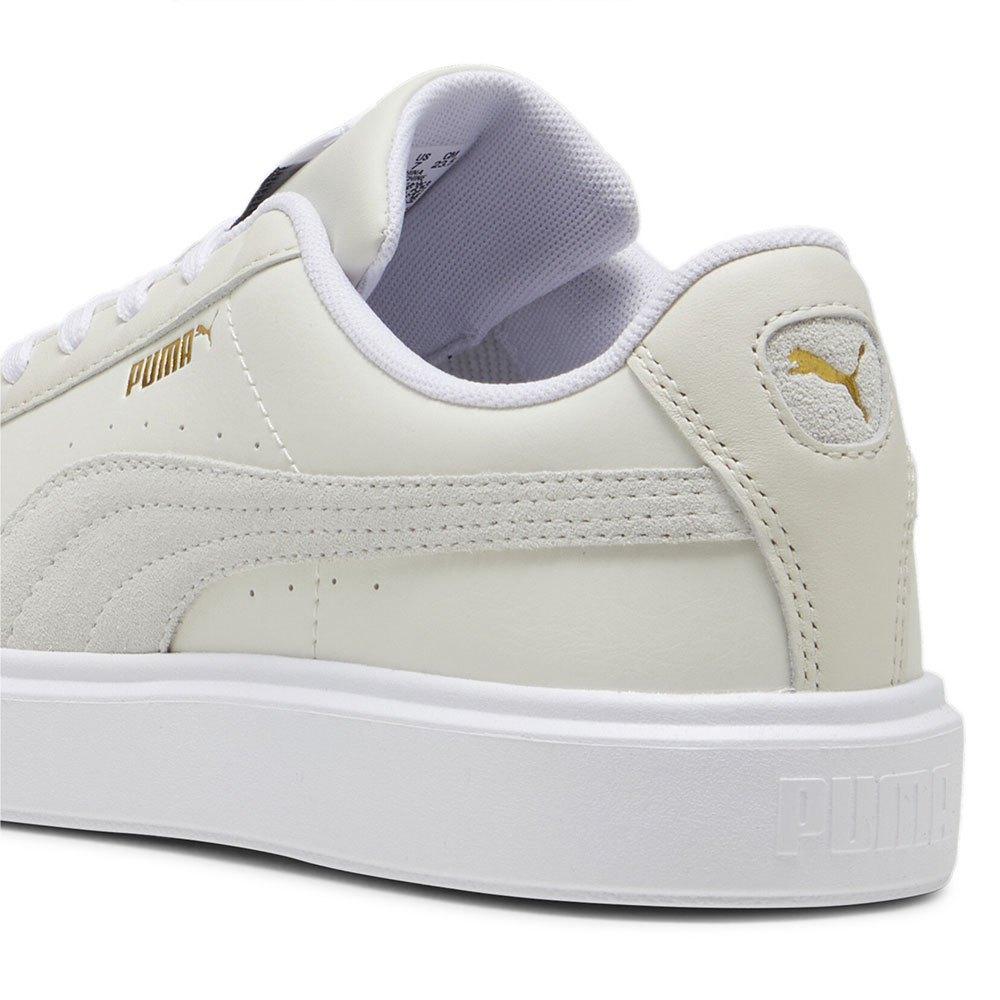 Puma Select Lajla Clean Sep Trainers