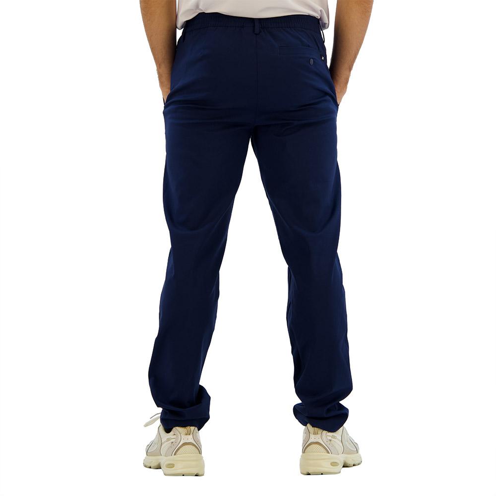 New Balance Athletics Standard Tapered 30 Pants
