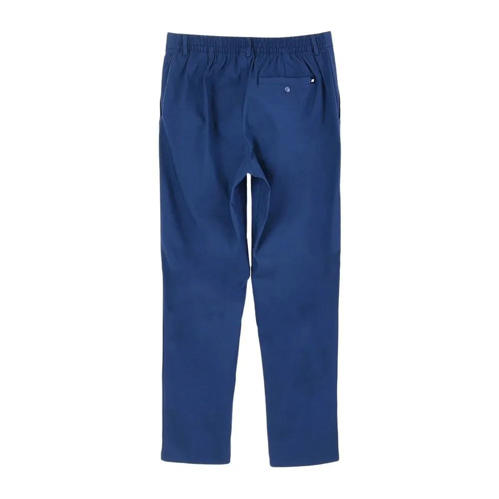 New Balance Athletics Standard Tapered 30 Pants