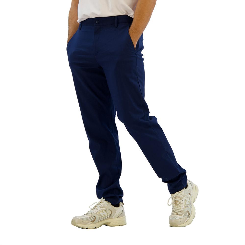 New Balance Athletics Standard Tapered 30 Pants