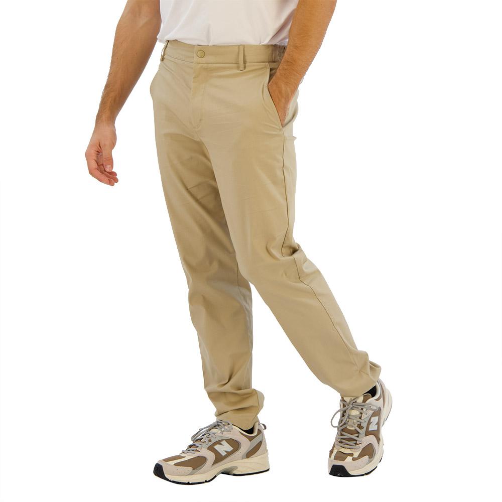 New Balance Athletics Standard Tapered 30 Pants
