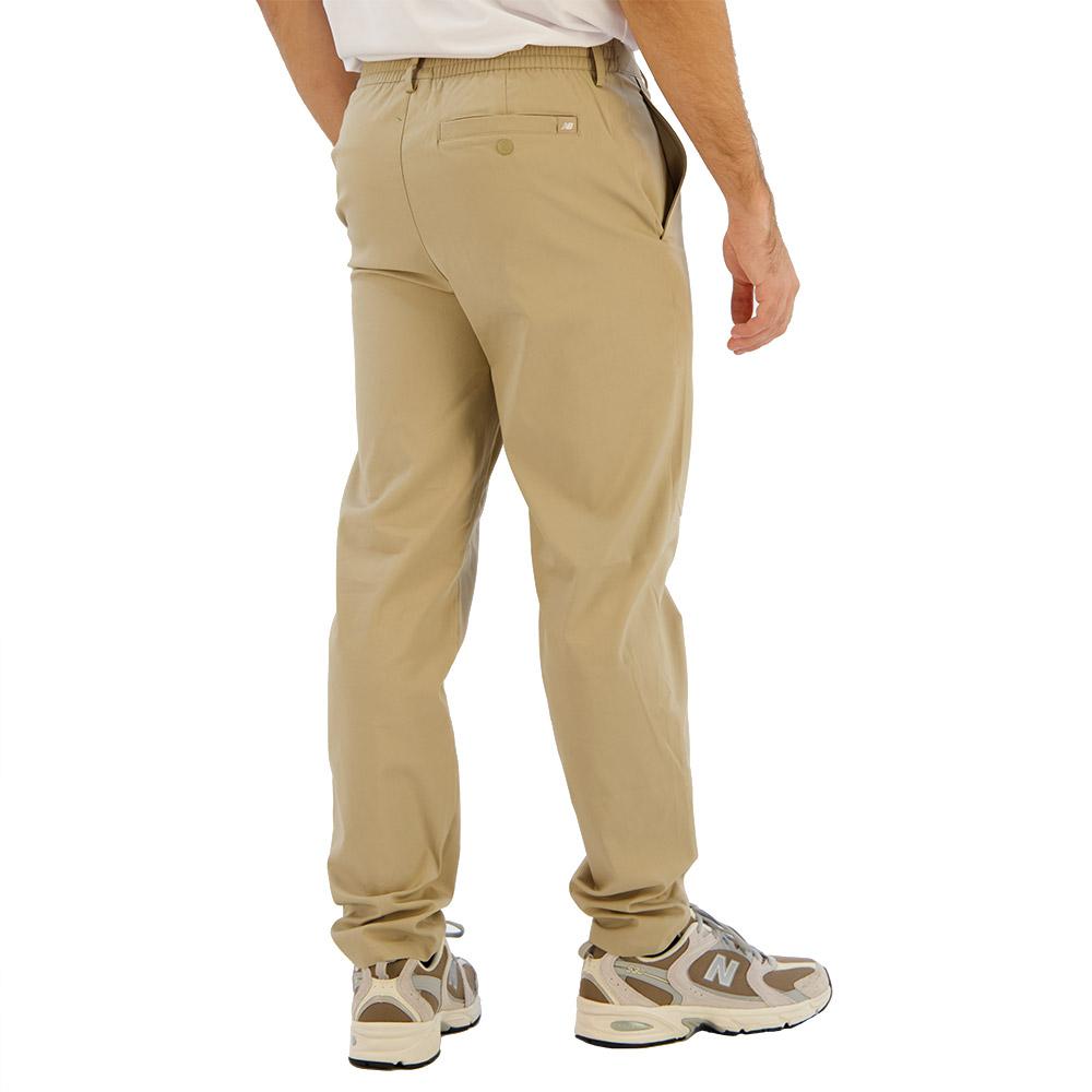 New Balance Athletics Standard Tapered 30 Pants
