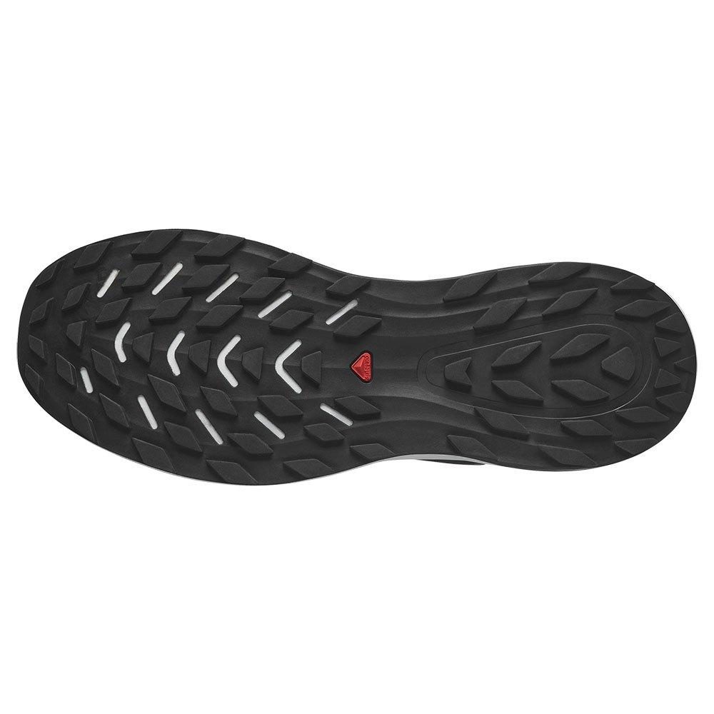Salomon Ultra Glide 2 Trail Running Shoes - AW24