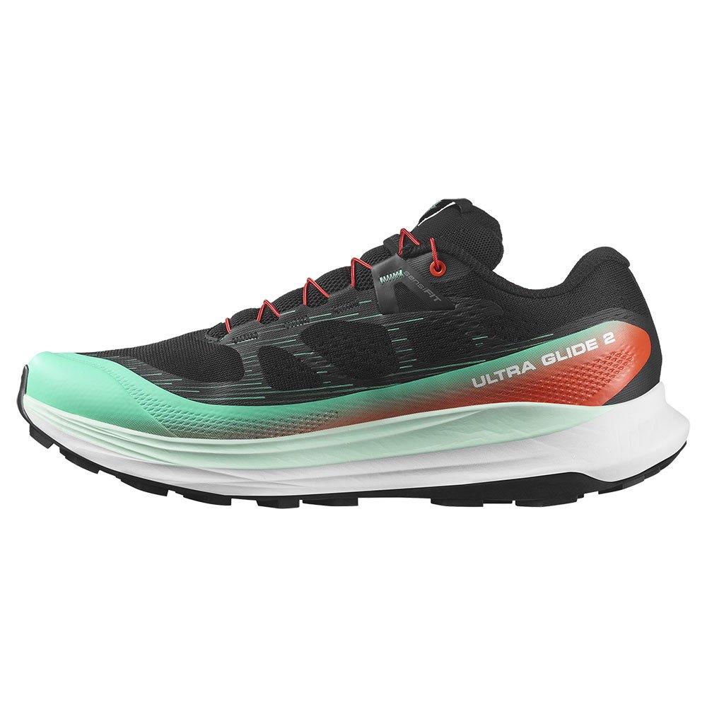 Salomon Ultra Glide 2 Trail Running Shoes - AW24