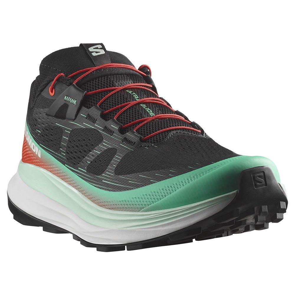 Salomon Ultra Glide 2 Trail Running Shoes - AW24