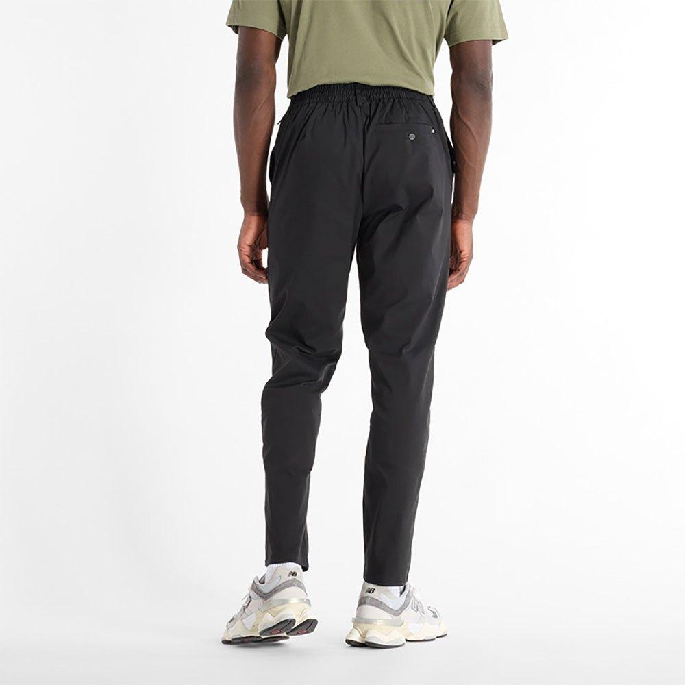 New Balance Athletics Standard Tapered 30 Pants