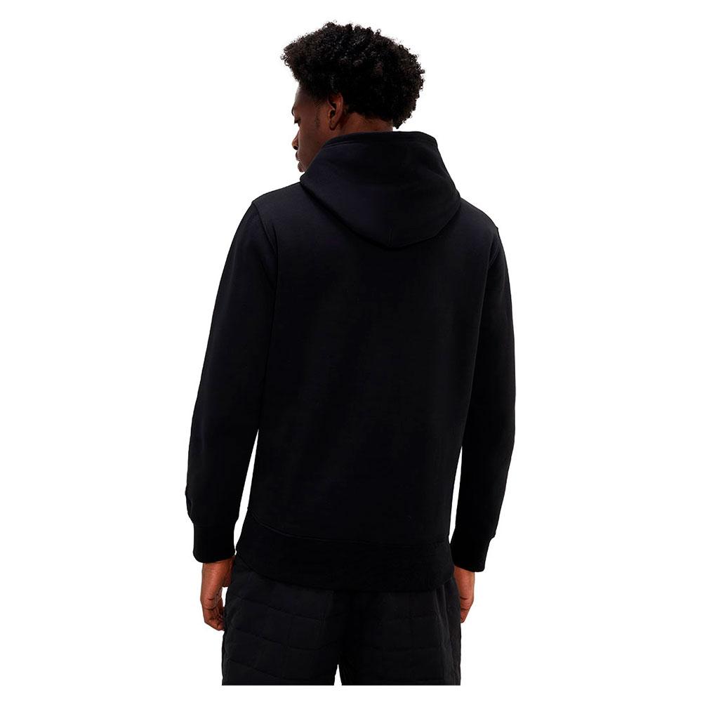 Ellesse Skiliano Hoodie