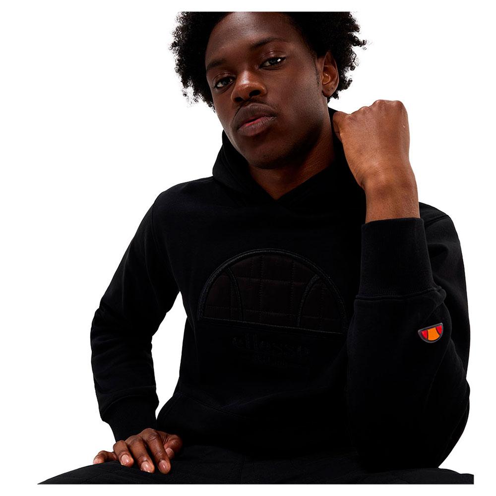 Ellesse Skiliano Hoodie