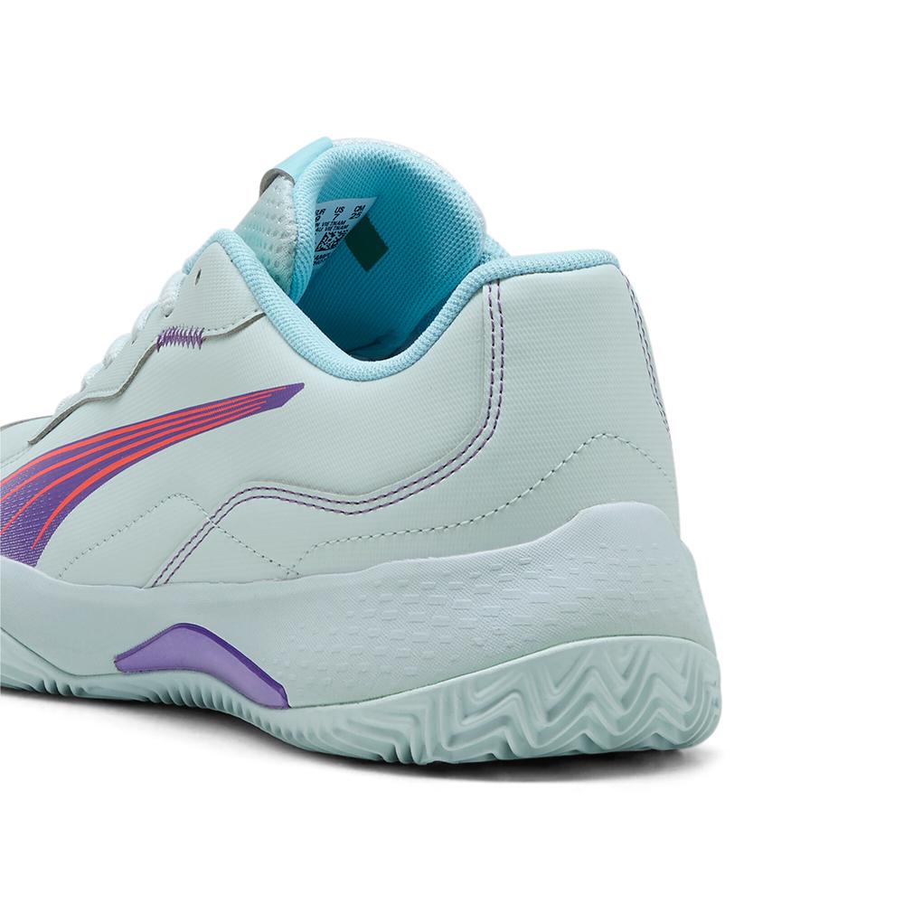 Puma Nova Smash Padel Shoes