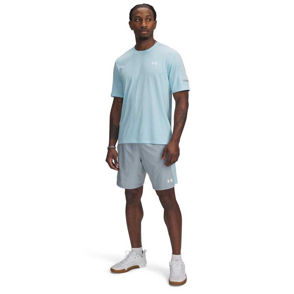 Under Armour Tech Utility Shorts