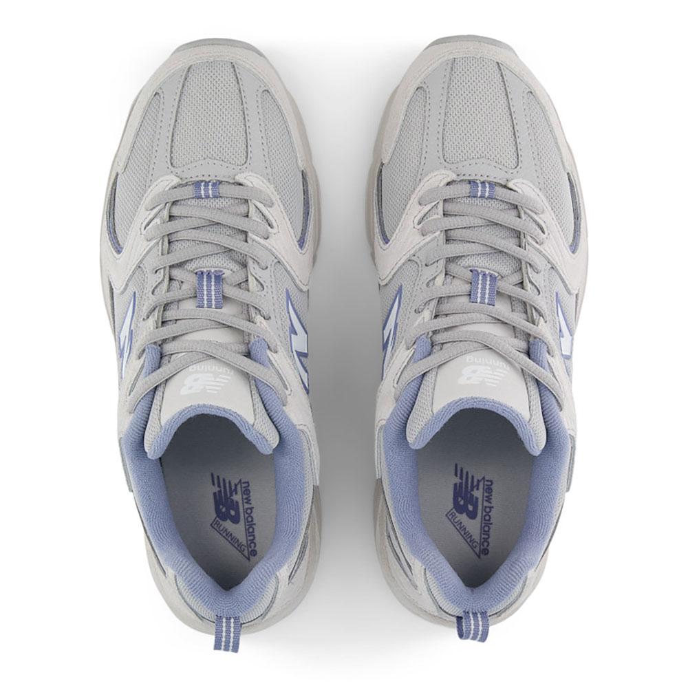 New Balance 530 Trainers