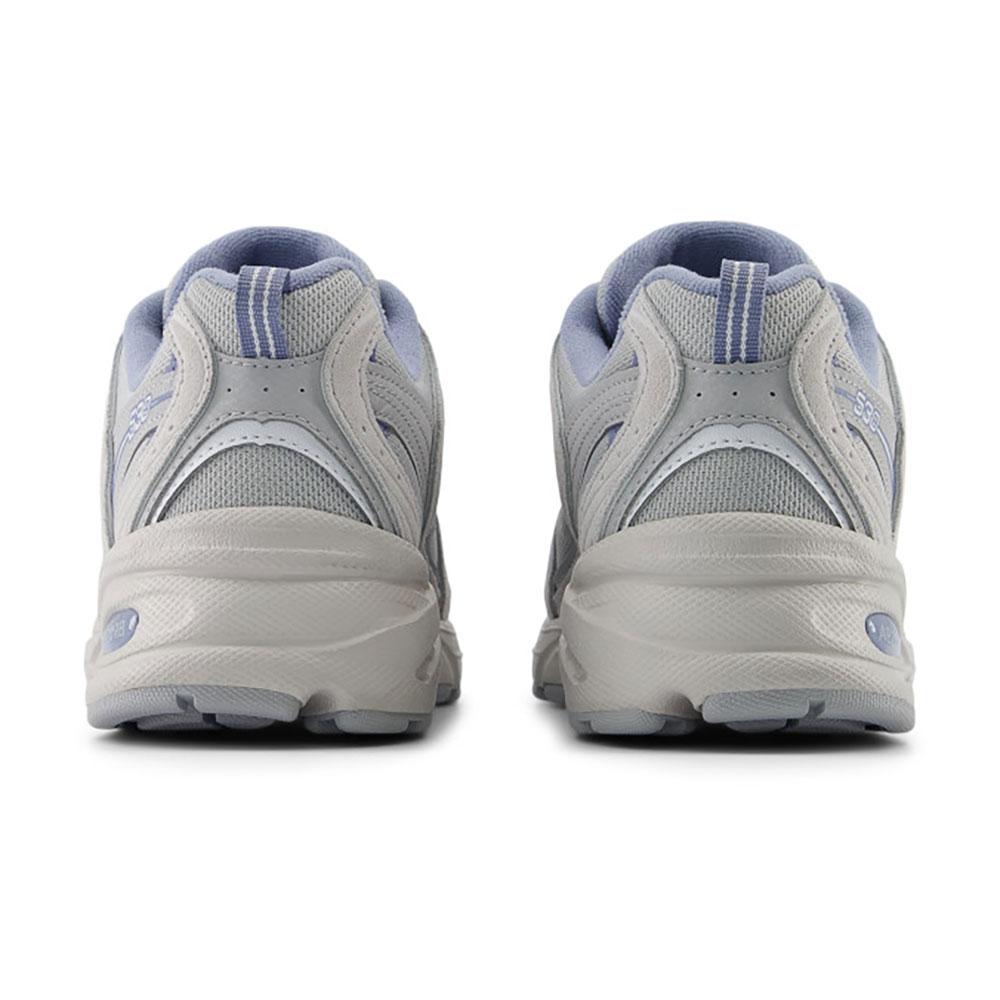 New Balance 530 Trainers