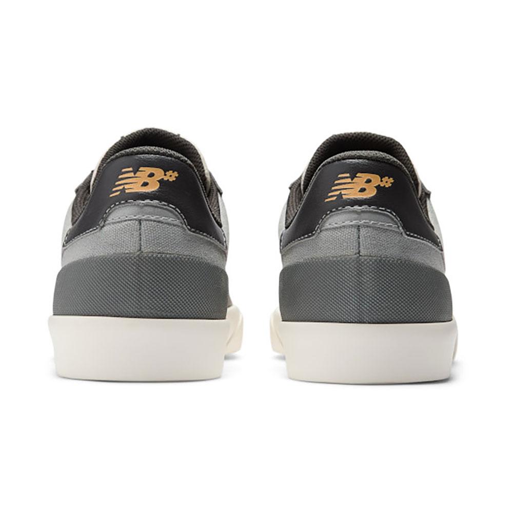 New Balance Numeric 272 Trainers