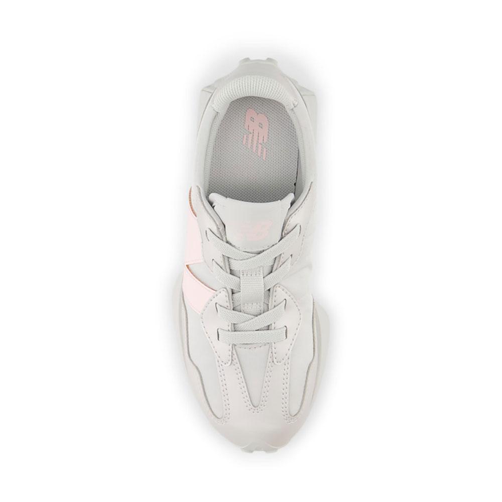 New Balance Ph327 Trainers