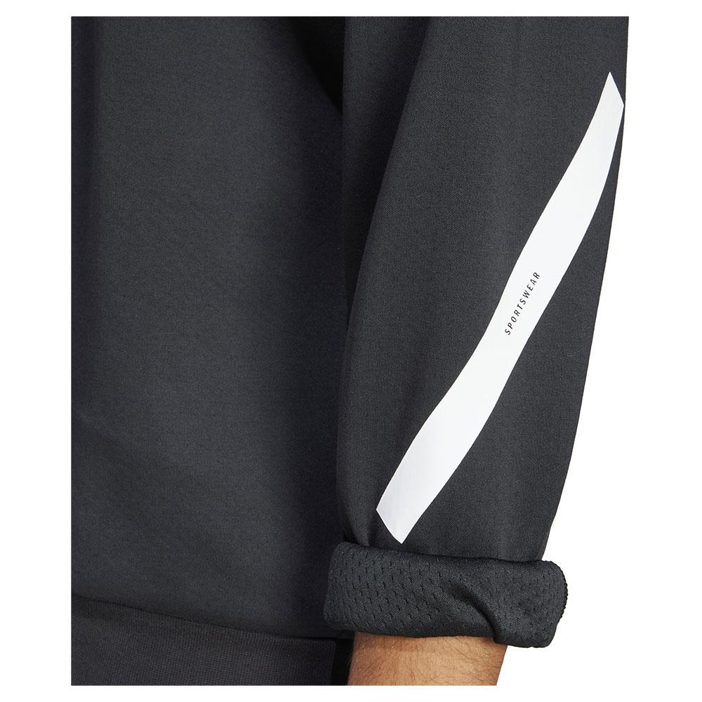 adidas Sportswear Z.N.E. Sweatshirt